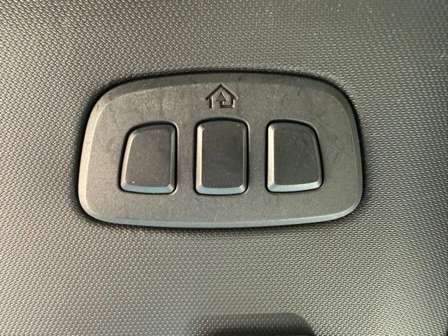 Certified 2023 Ford Mustang Mach-E GT w/ GT Performance Edition image 20