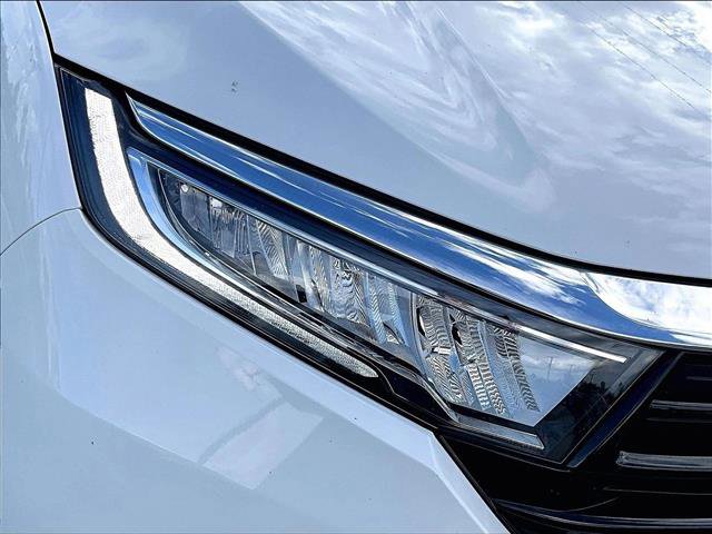 Used 2023 Honda Odyssey EX-L image 26