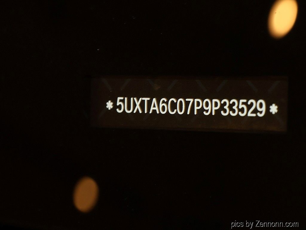 Used 2023 BMW X5 xDrive45e w/ Executive Package image 64