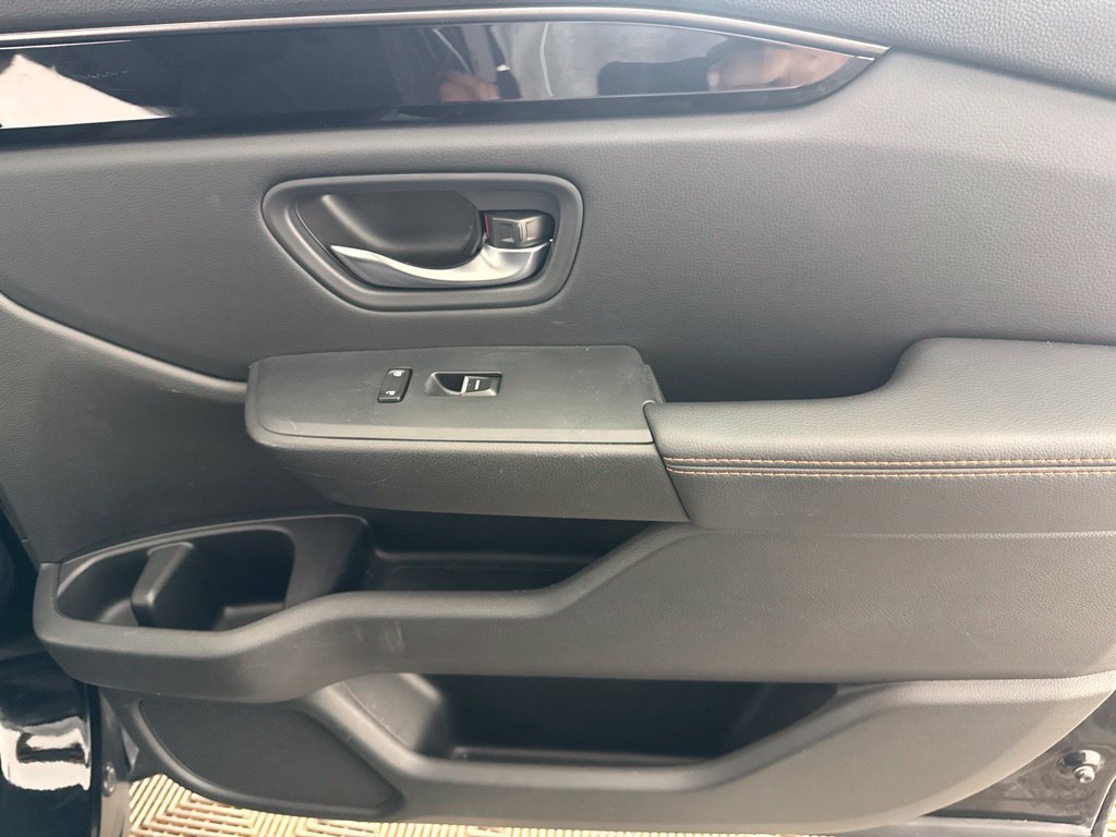 Used 2024 Honda Pilot TrailSport image 31