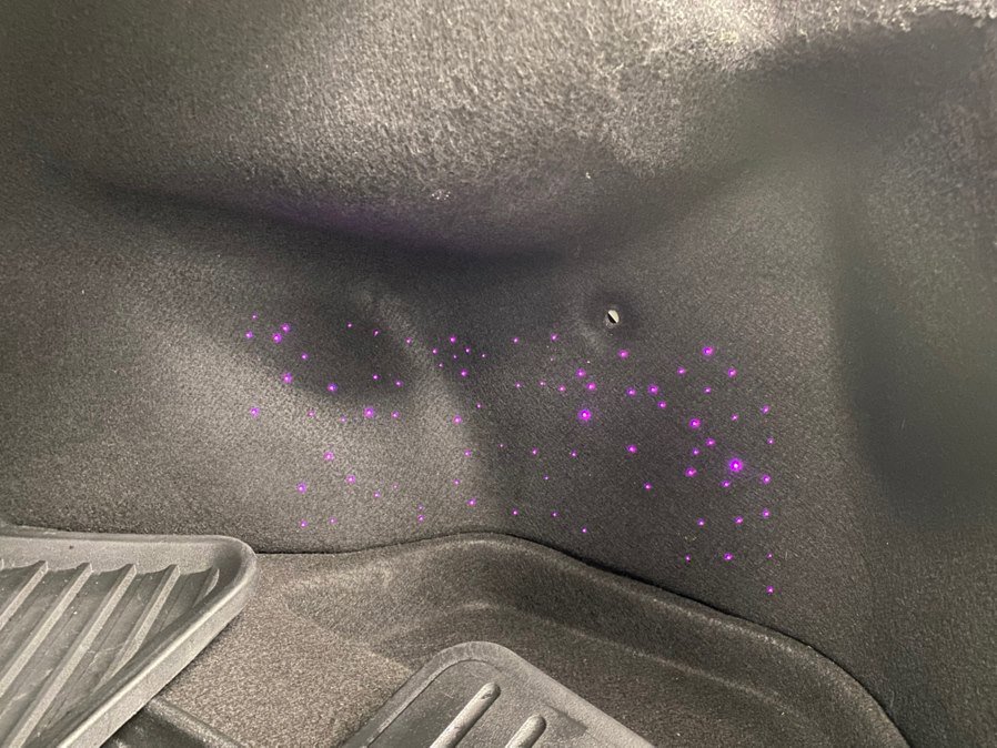 Used 2018 Acura TLX V6 w/ Technology & A-SPEC Pkg image 47