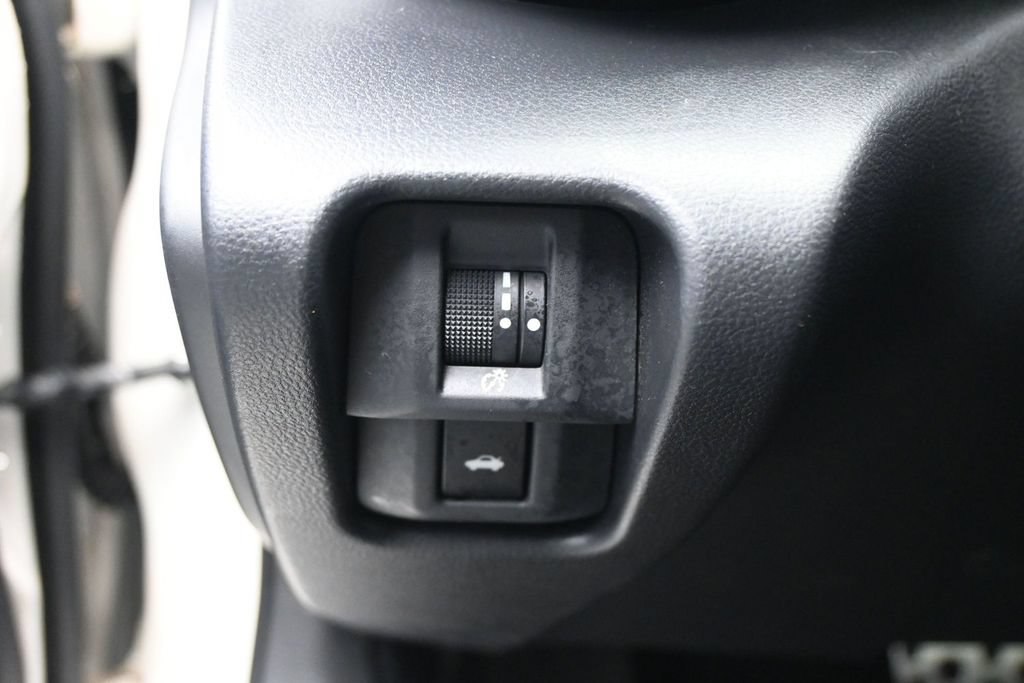 Used 2024 Toyota GR86 Premium RWD image 12