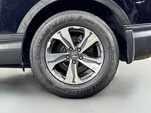 Used 2020 Honda CR-V LX image 29