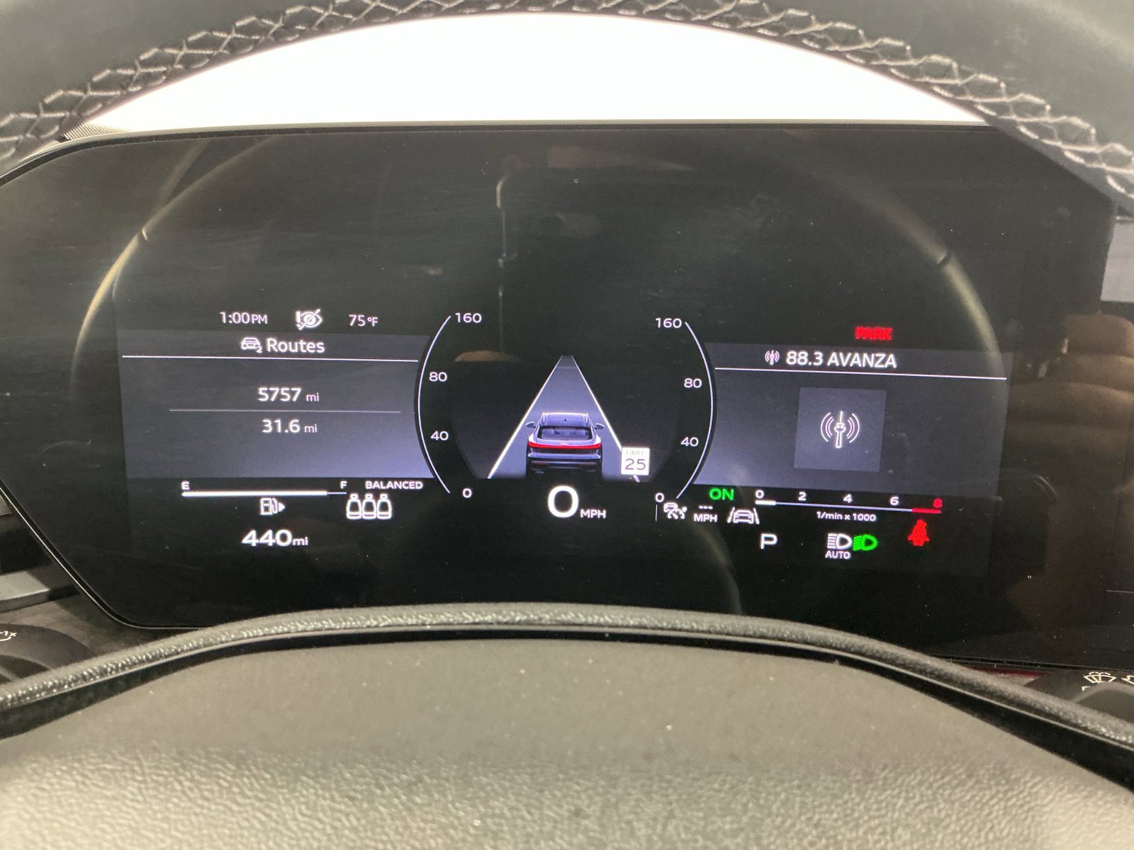 Used 2025 Audi Q5 Premium Plus w/ Premium Plus AWD/4WD image 21