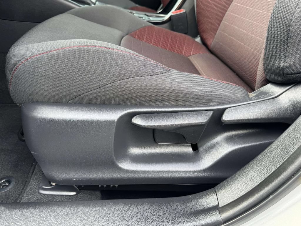 Used 2024 Toyota Corolla SE FWD image 19