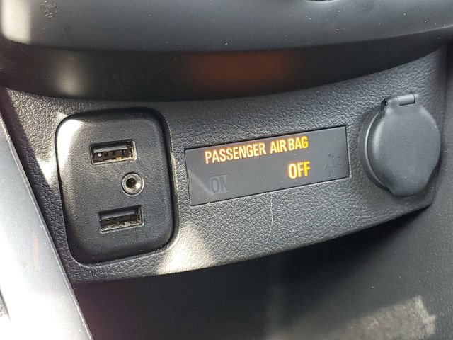 Certified 2022 Chevrolet Trax LS w/ Tint and Cruise Package image 34