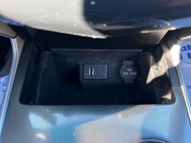 Used 2013 Nissan Altima 2.5 SL w/ Technology Pkg image 16