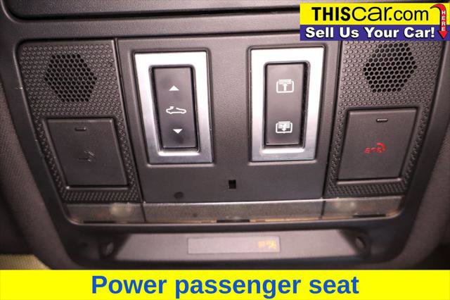 Used 2017 Jaguar XE R-Sport RWD image 26