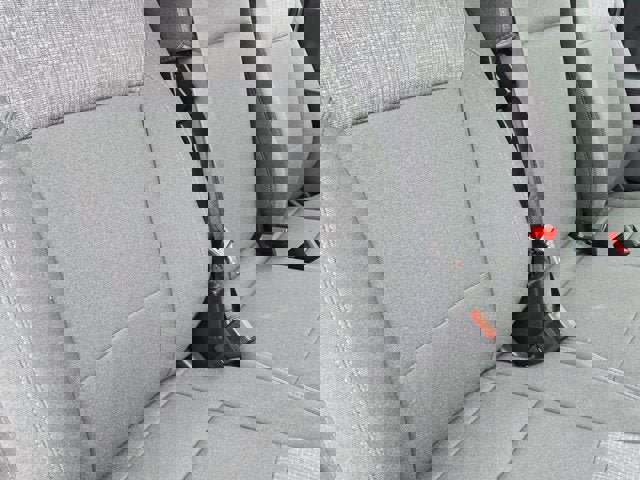 Used 2024 Ford F350 XLT w/ FX4 Off-Road Package image 8