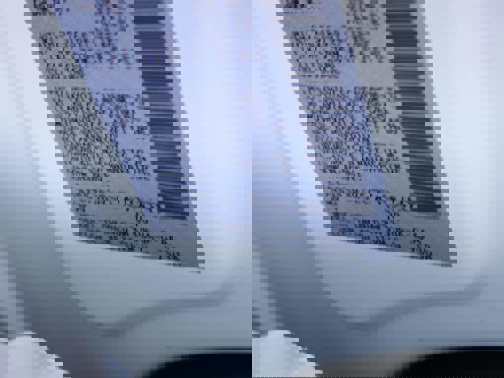 Used 2025 Nissan Rogue SV w/ Rock Creek Premium Package image 41