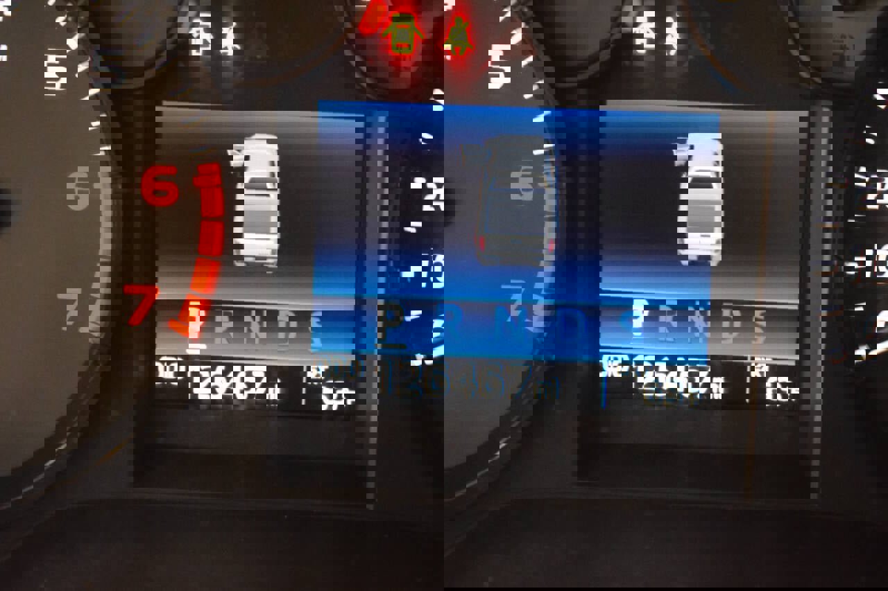 Used 2016 Toyota Tundra SR w/ Tow Package image 34