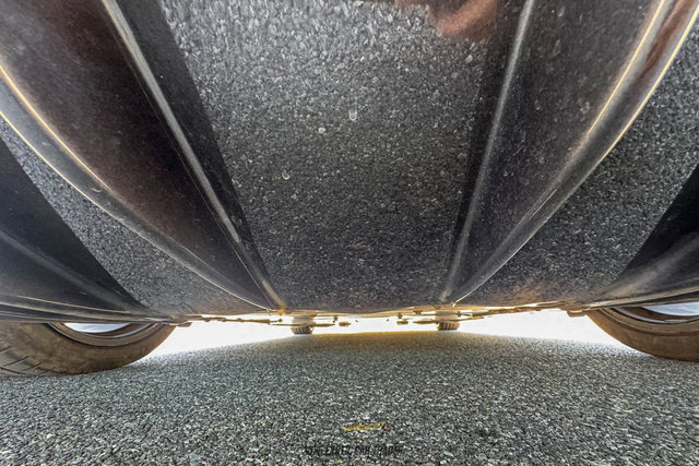 Used 2019 McLaren 570S Spider image 98