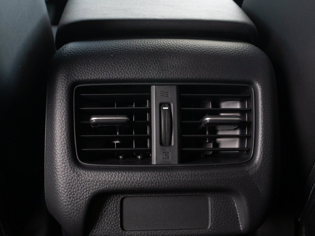 New 2026 Acura ADX AWD image 42