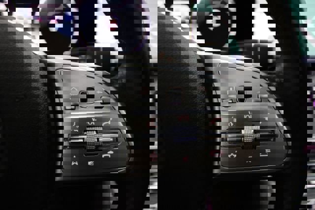 Used 2019 Mercedes-Benz CLS 450 4MATIC image 27