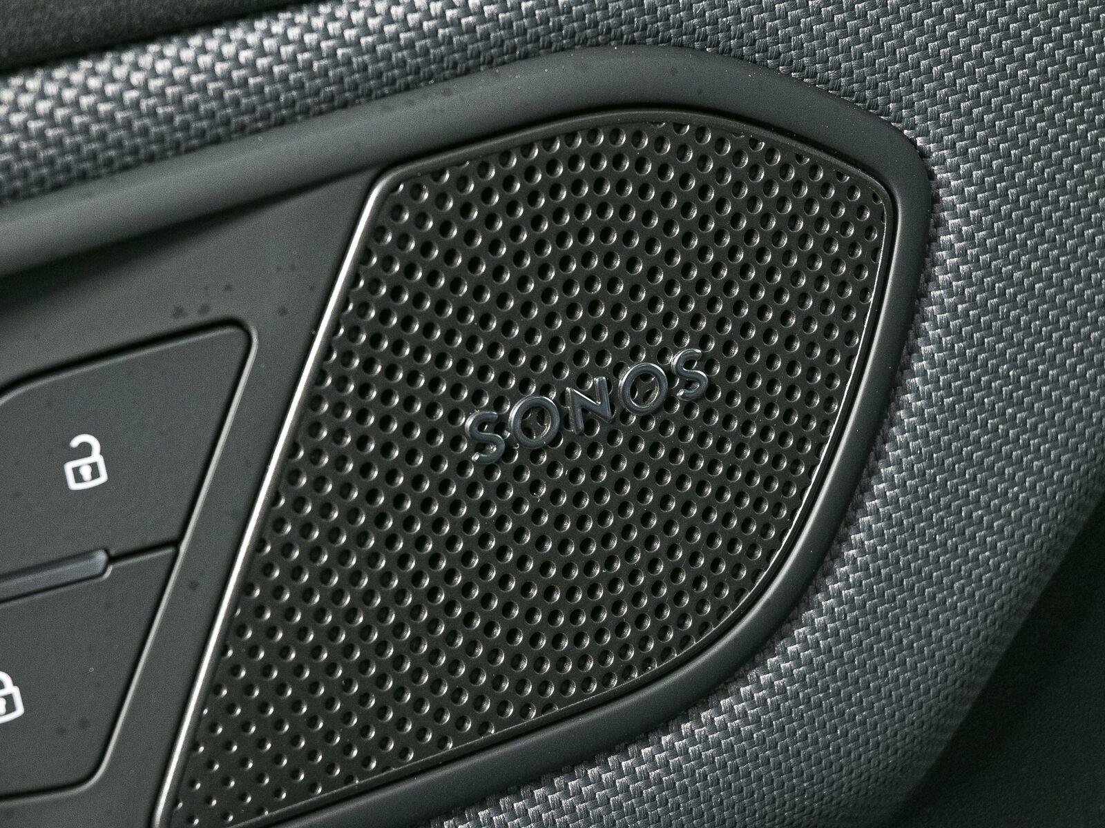 New 2026 Audi Q3 quattro 2.0T AWD/4WD image 8
