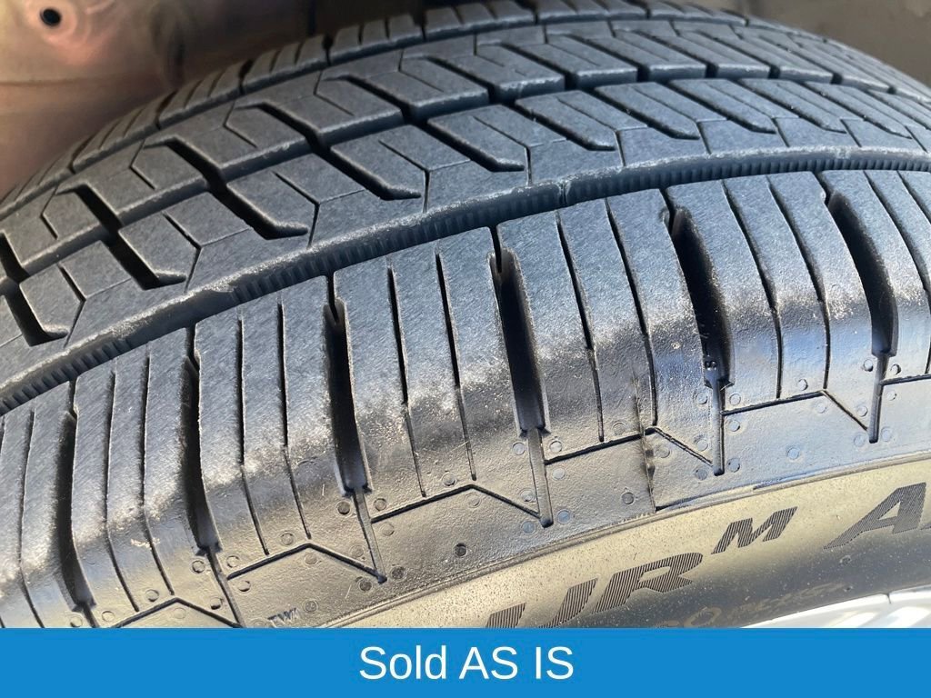 Used 2015 Honda CR-V EX-L image 29