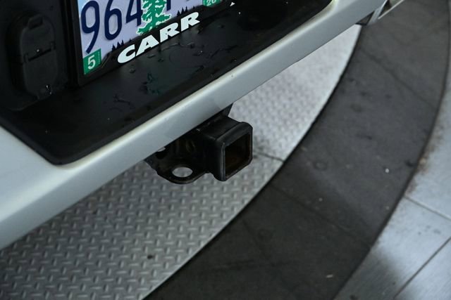 Used 2020 Chevrolet Silverado 1500 RST AWD/4WD image 14