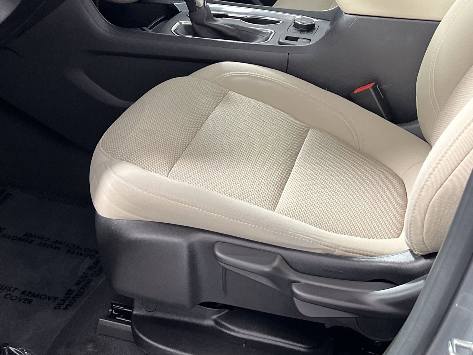 Used 2023 Chevrolet Traverse LS w/ Safety Package image 14