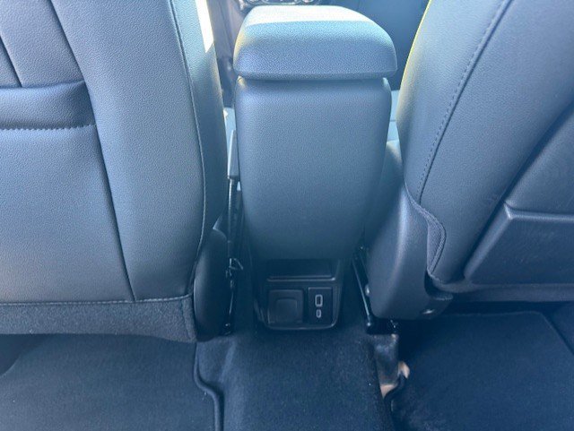 Used 2026 Chevrolet TrailBlazer ACTIV w/ Convenience Package image 30