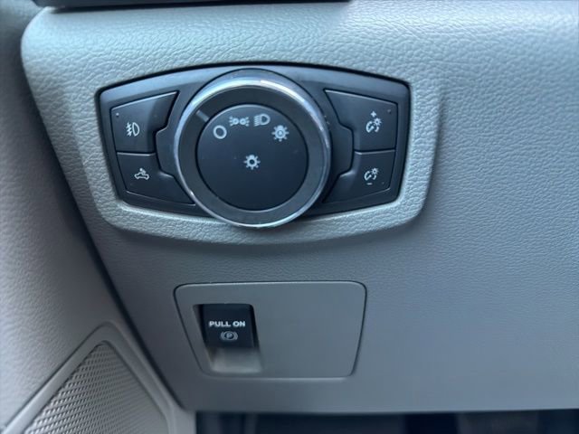 Used 2019 Ford F150 XL w/ Equipment Group 101A Mid image 23