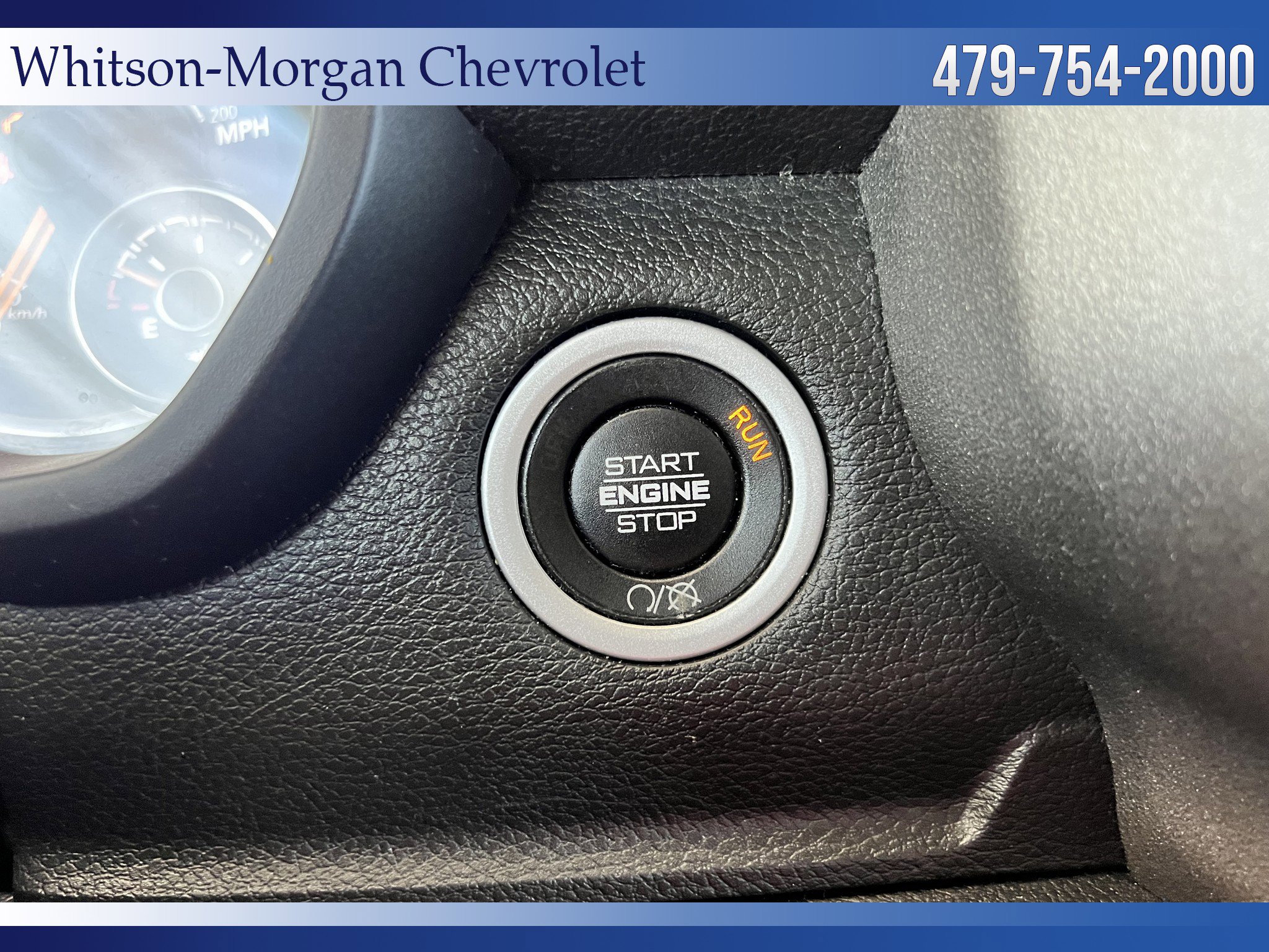 Used 2020 RAM 2500 Tradesman AWD/4WD image 17
