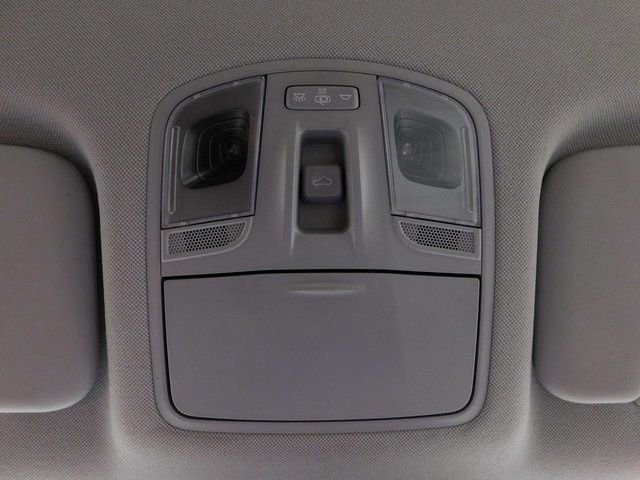 Used 2022 Hyundai Ioniq SEL image 38