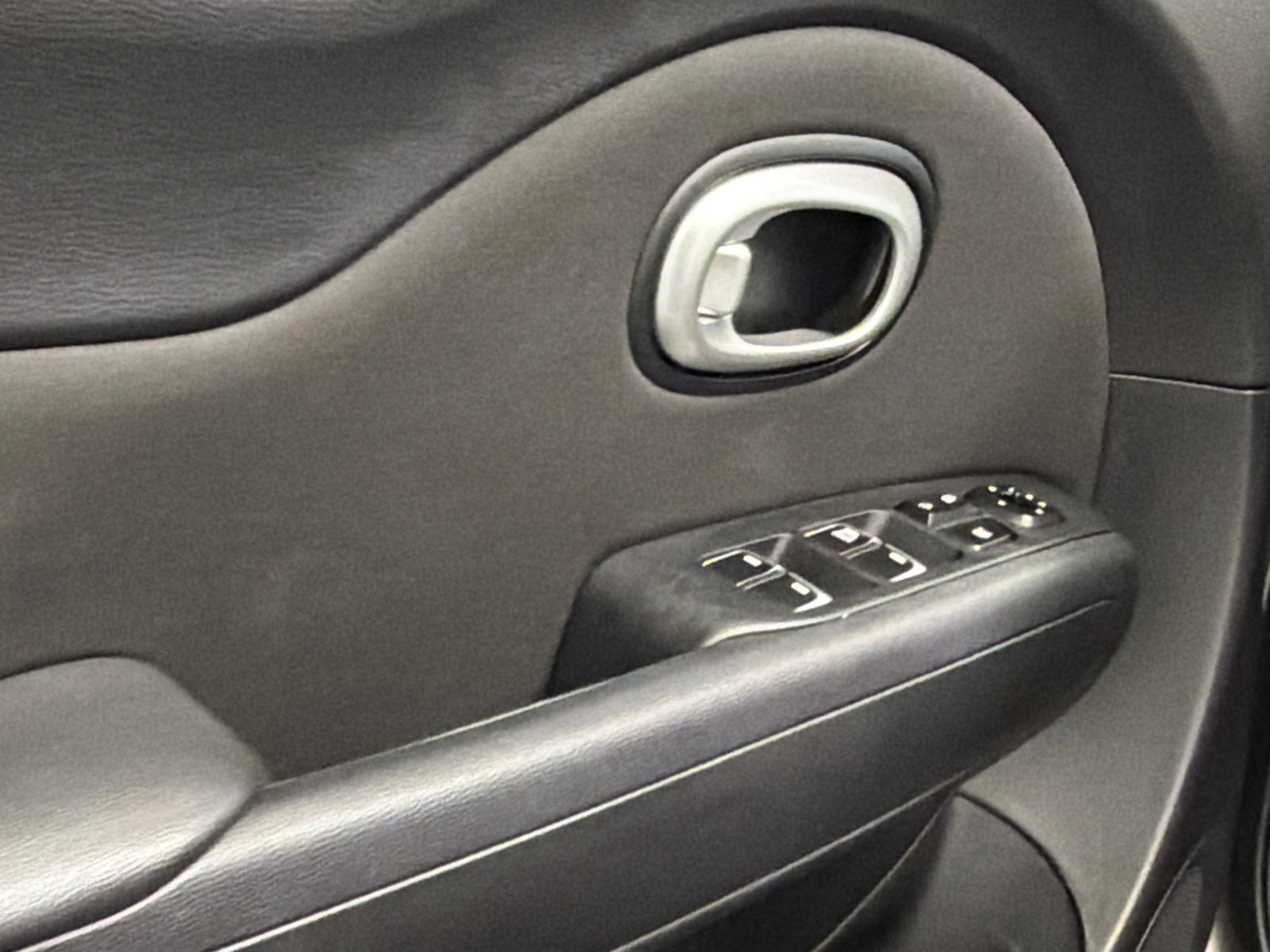 Used 2019 Kia Soul FWD image 15