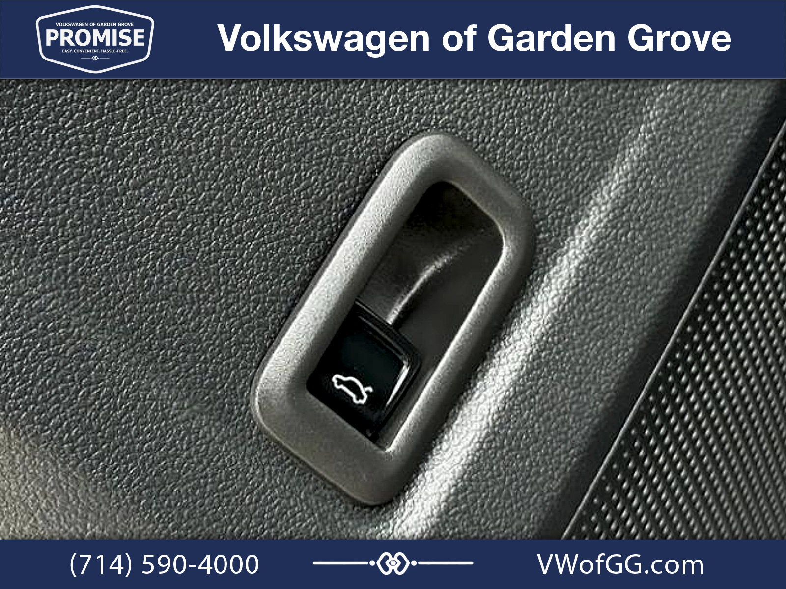 New 2026 Volkswagen Tiguan SE AWD/4WD image 13