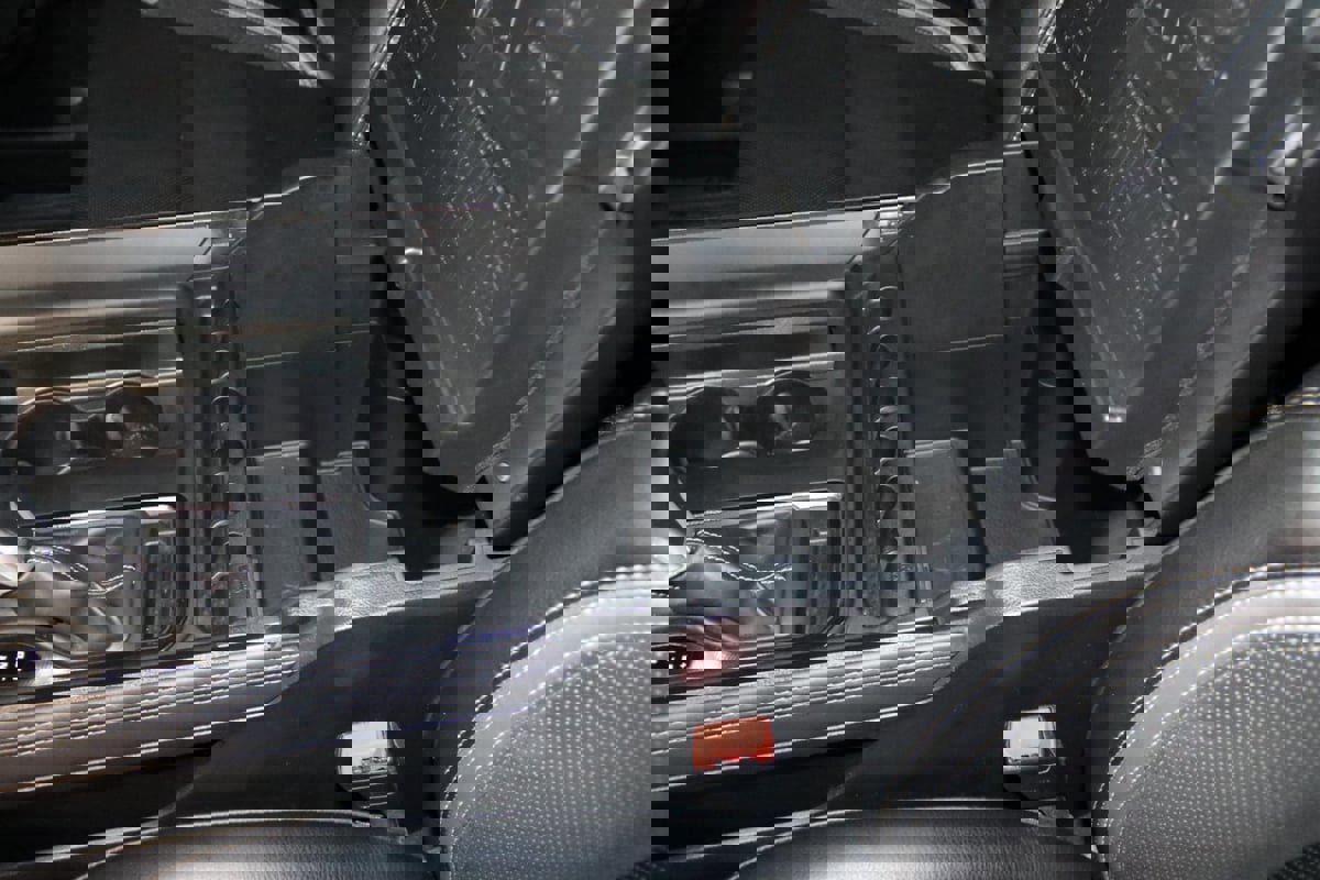 Used 2022 RAM 1500 TRX w/ TRX Level 2 Equipment Group image 48