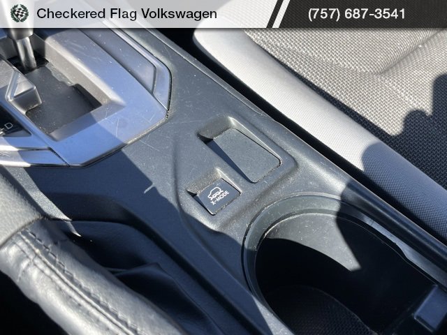 Used 2018 Subaru Crosstrek 2.0i image 39