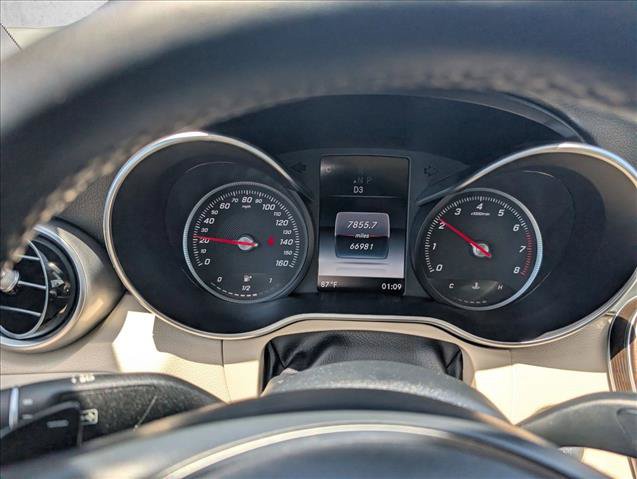 Used 2018 Mercedes-Benz C 300 Sedan image 10