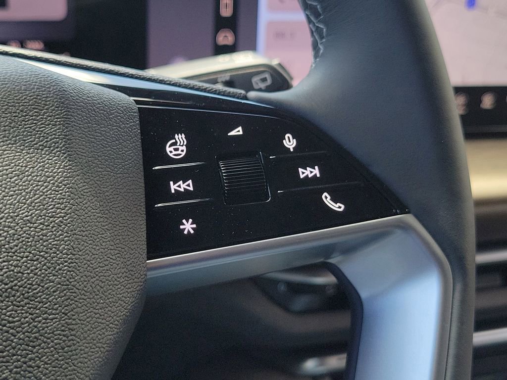 New 2026 Audi Q5 Premium Plus image 10