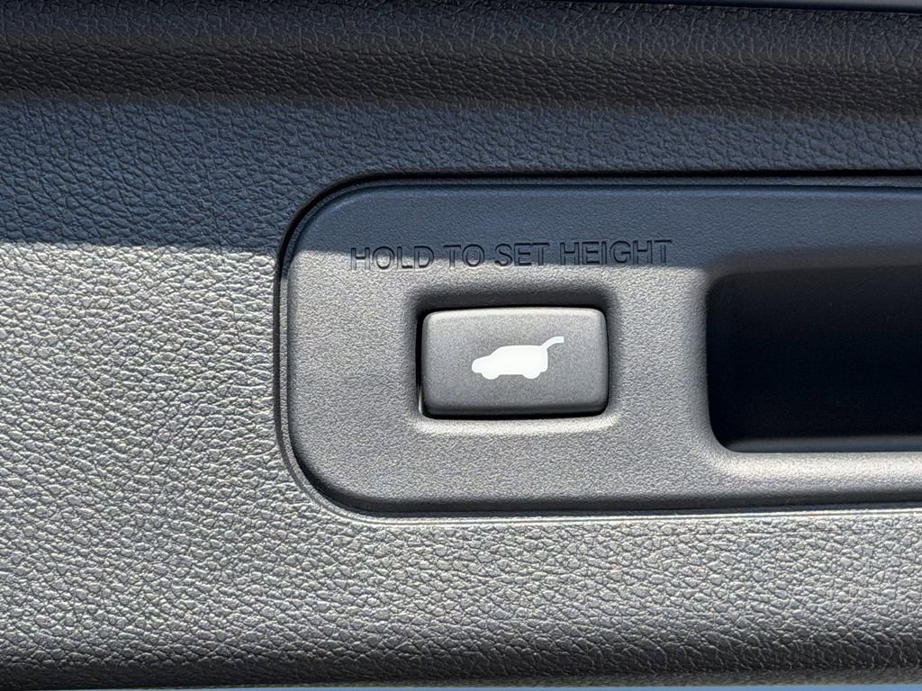 New 2026 Honda Odyssey Elite image 10
