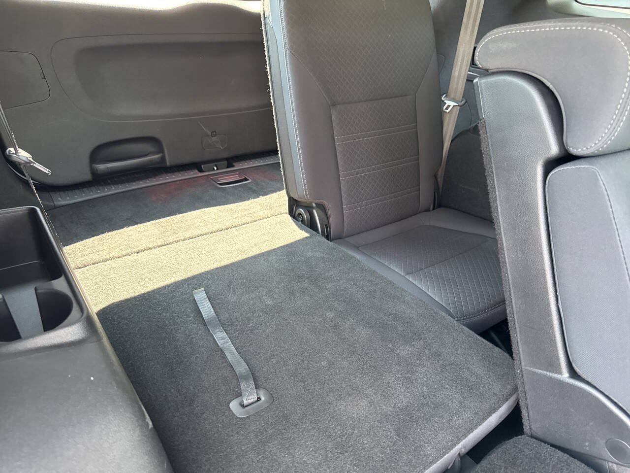 Used 2018 Kia Sorento AWD image 21