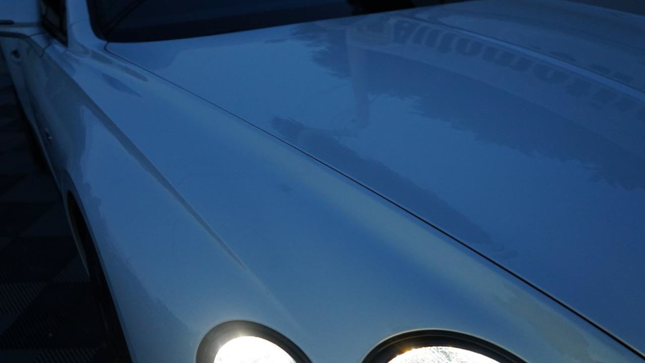 Used 2024 Bentley Continental GT V8 AWD/4WD image 16