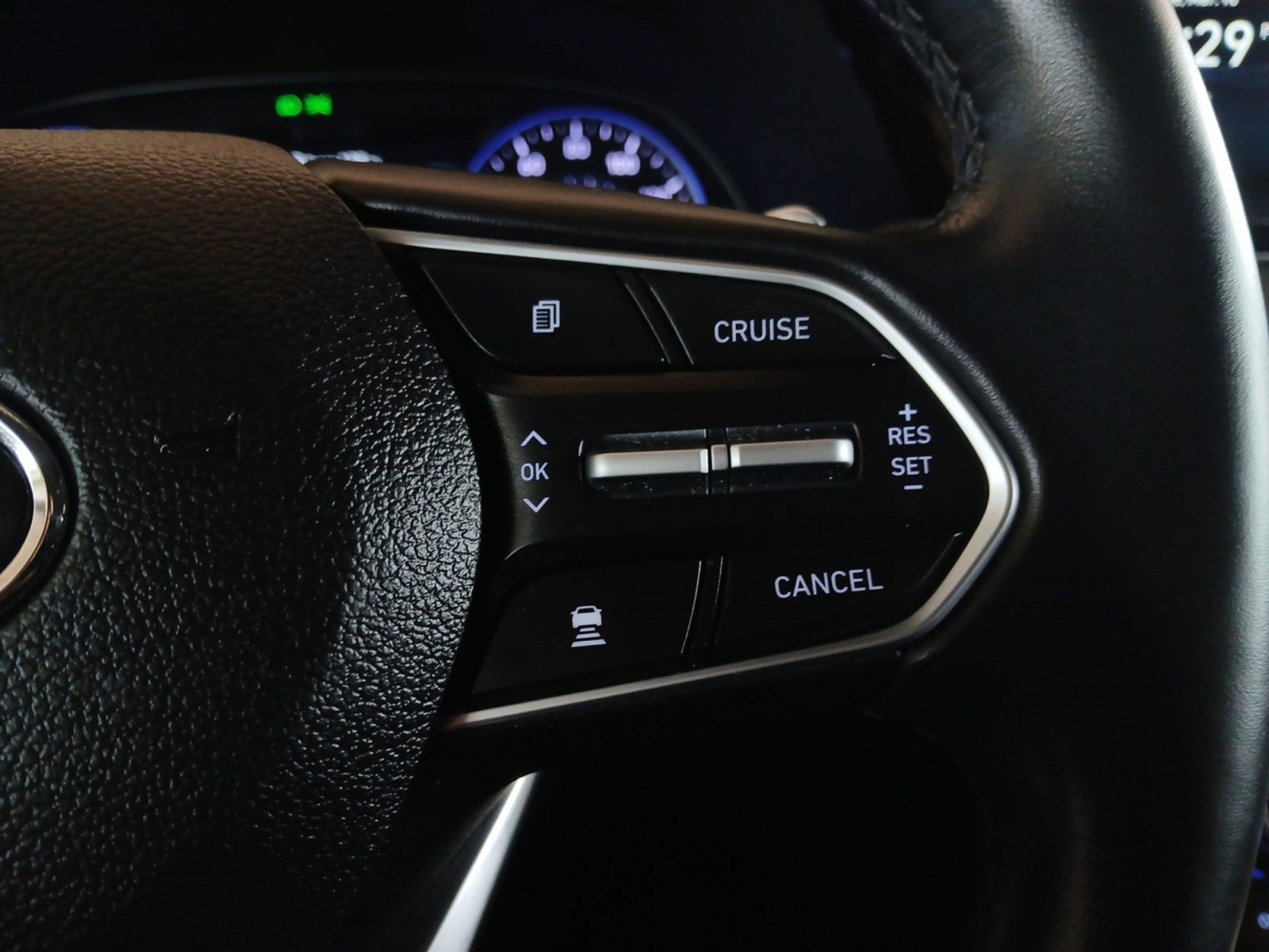 Used 2022 Hyundai Palisade SEL w/ Premium Package image 22