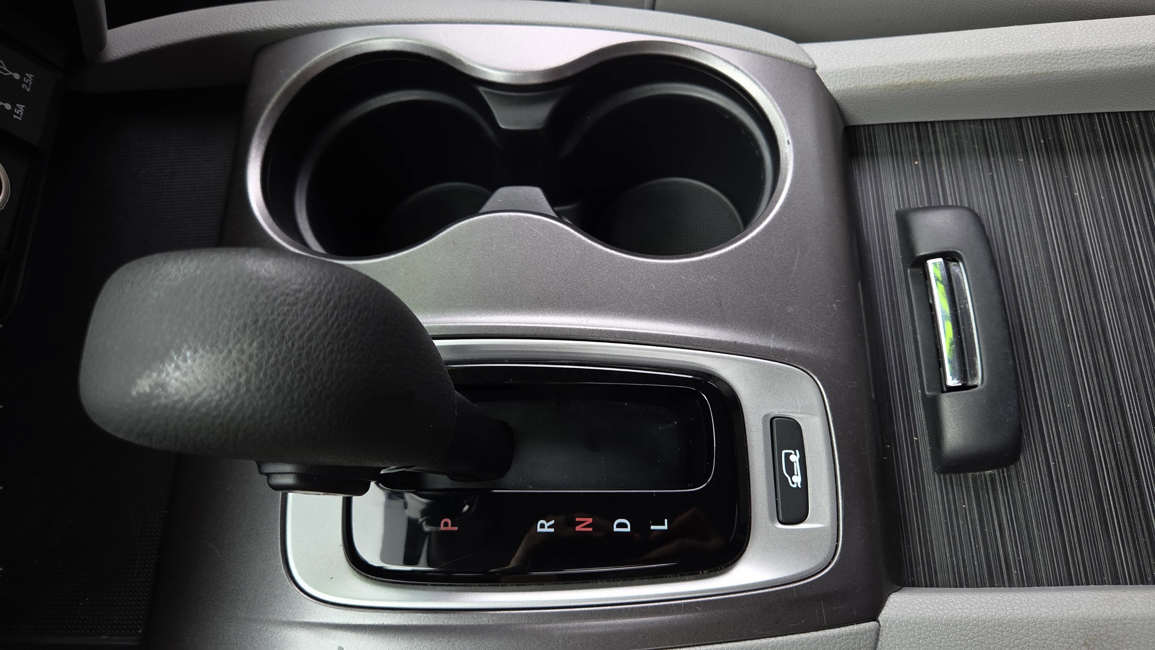 Used 2016 Honda Pilot EX-L image 38