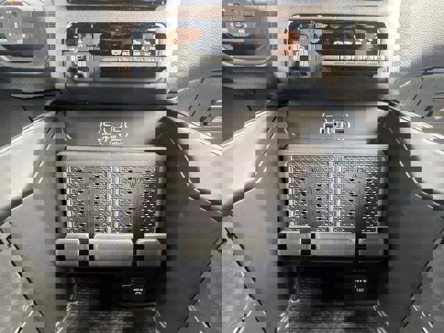 New 2025 RAM 2500 Big Horn image 33