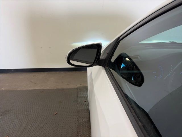 Used 2016 Toyota Corolla S image 14