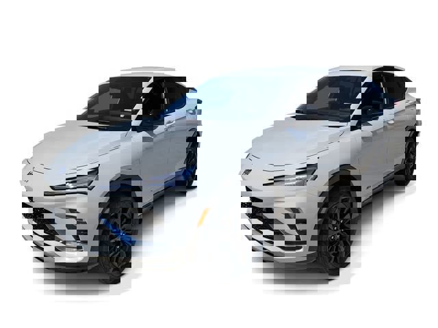 New 2026 Buick Envista Sport Touring w/ Convenience I Package image 3