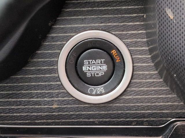 Used 2022 RAM 2500 Limited image 29