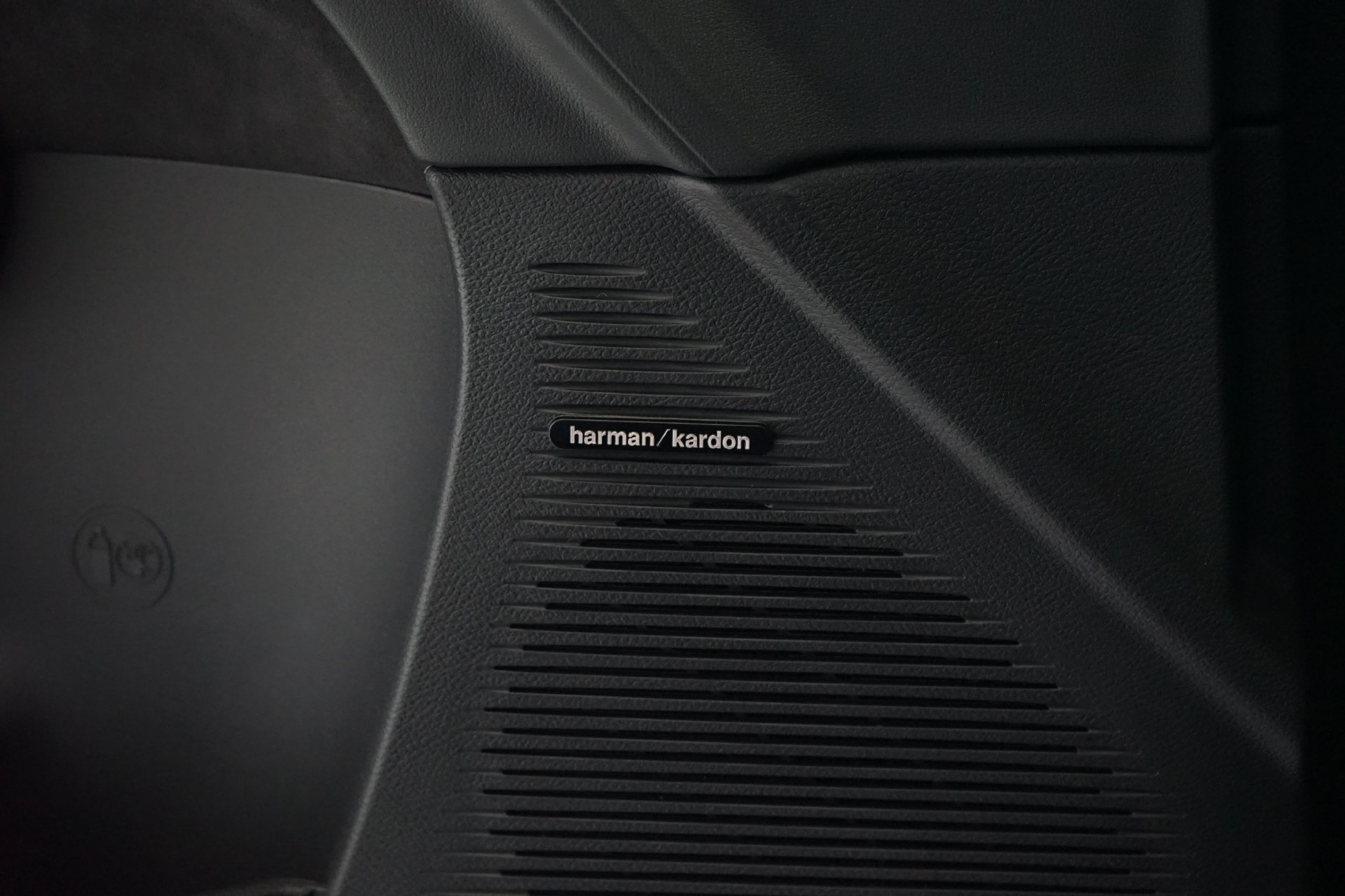 Used 2020 Dodge Challenger SRT Super Stock RWD image 23