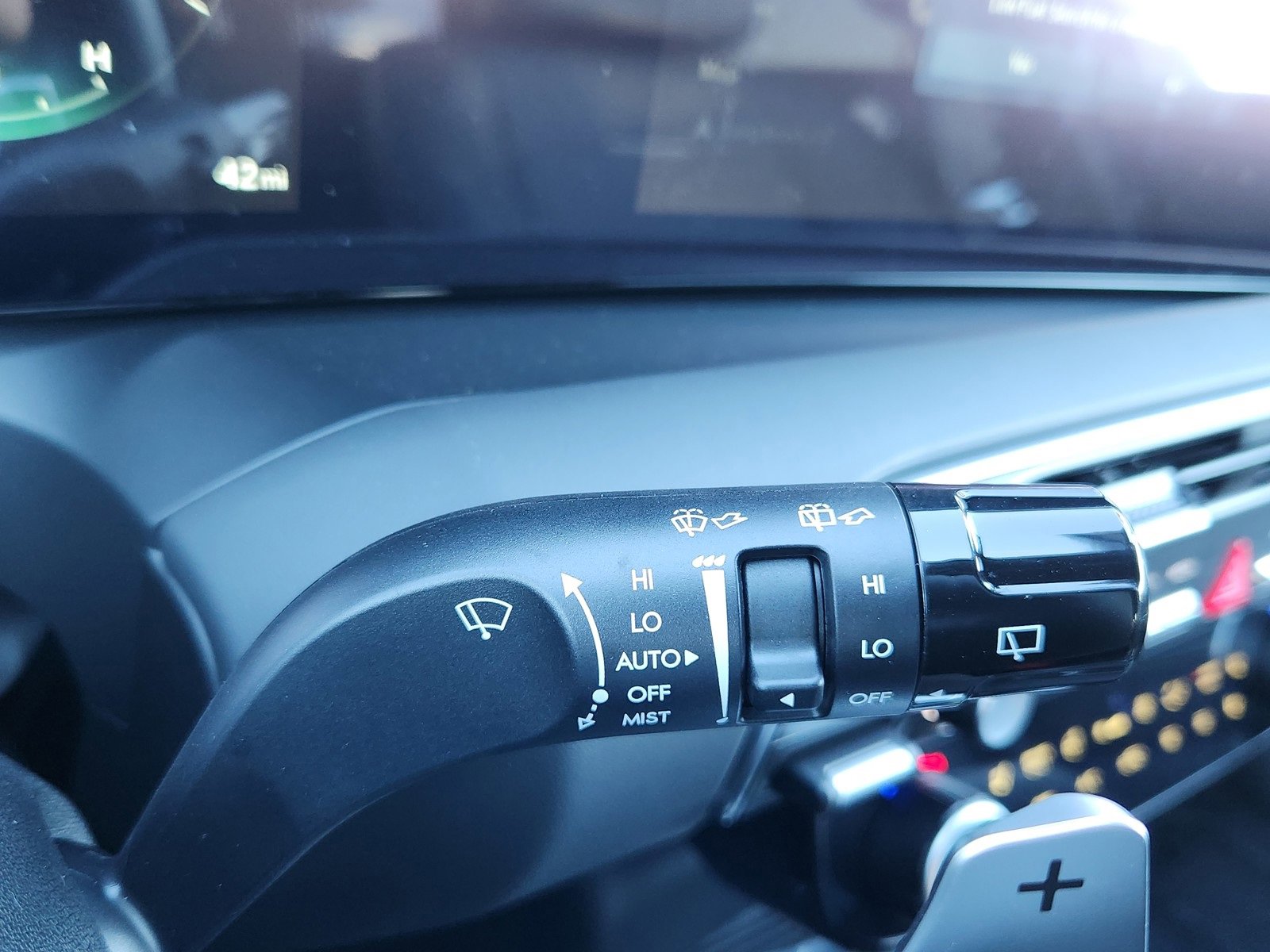 New 2026 Hyundai Palisade Calligraphy image 25