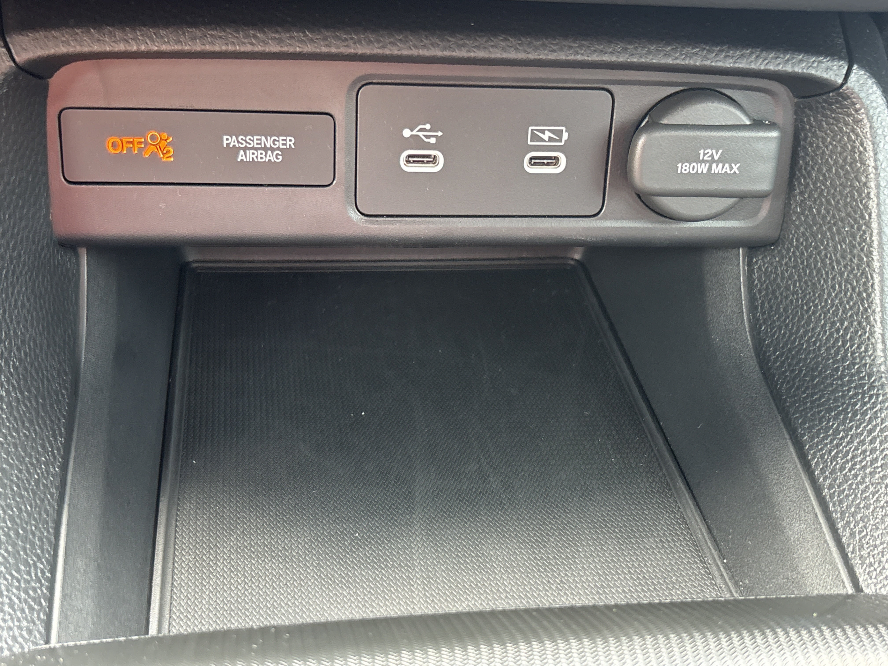 Certified 2026 Honda Civic Sport image 17