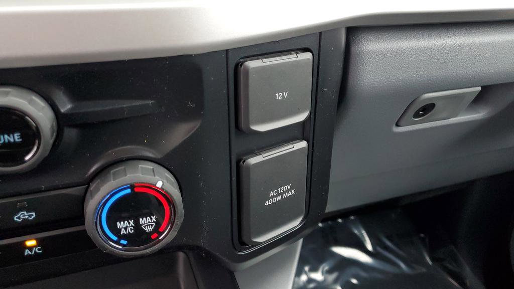 New 2026 Ford F250 XLT w/ Tremor Off-Road Package image 32