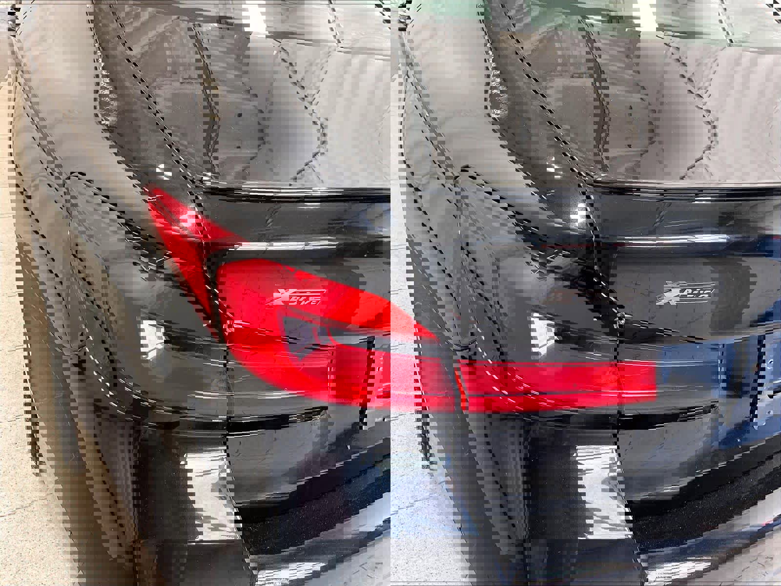 Used 2022 BMW M550i xDrive w/ Executive Package image 34