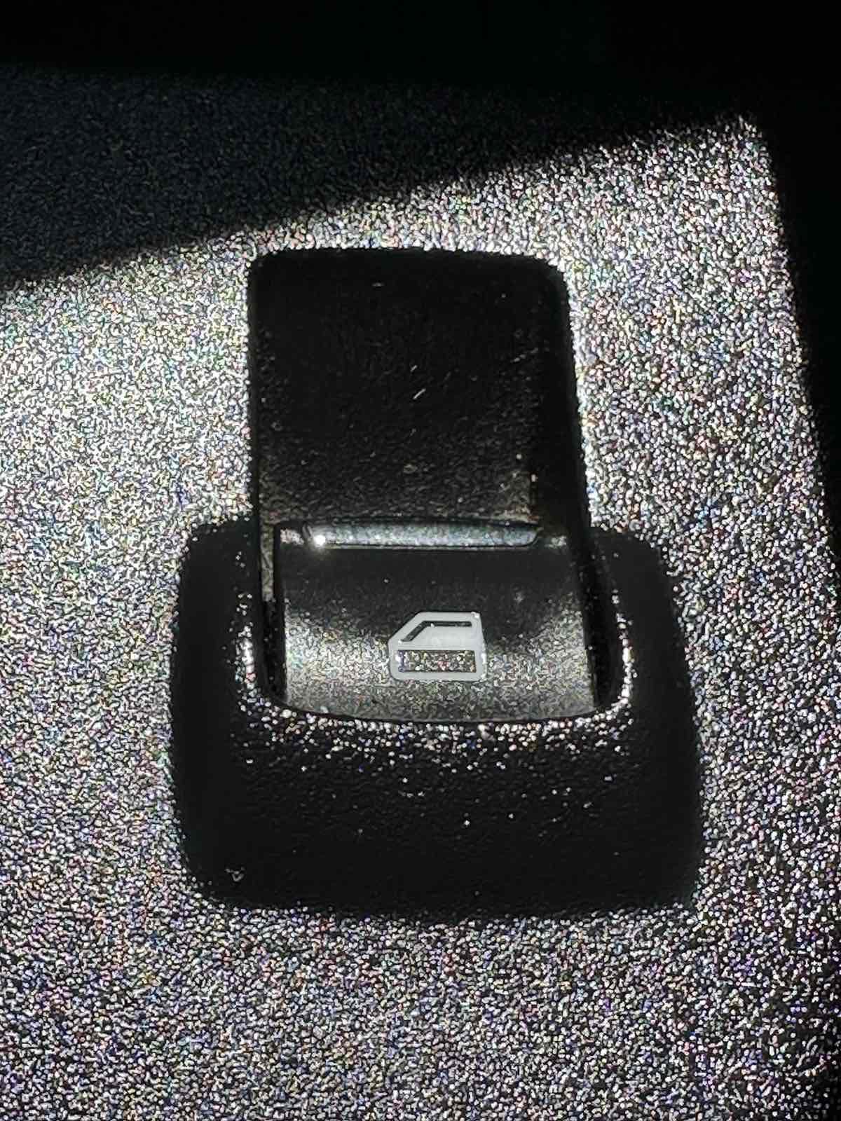 Used 2020 Ford Expedition Max Limited AWD/4WD image 37