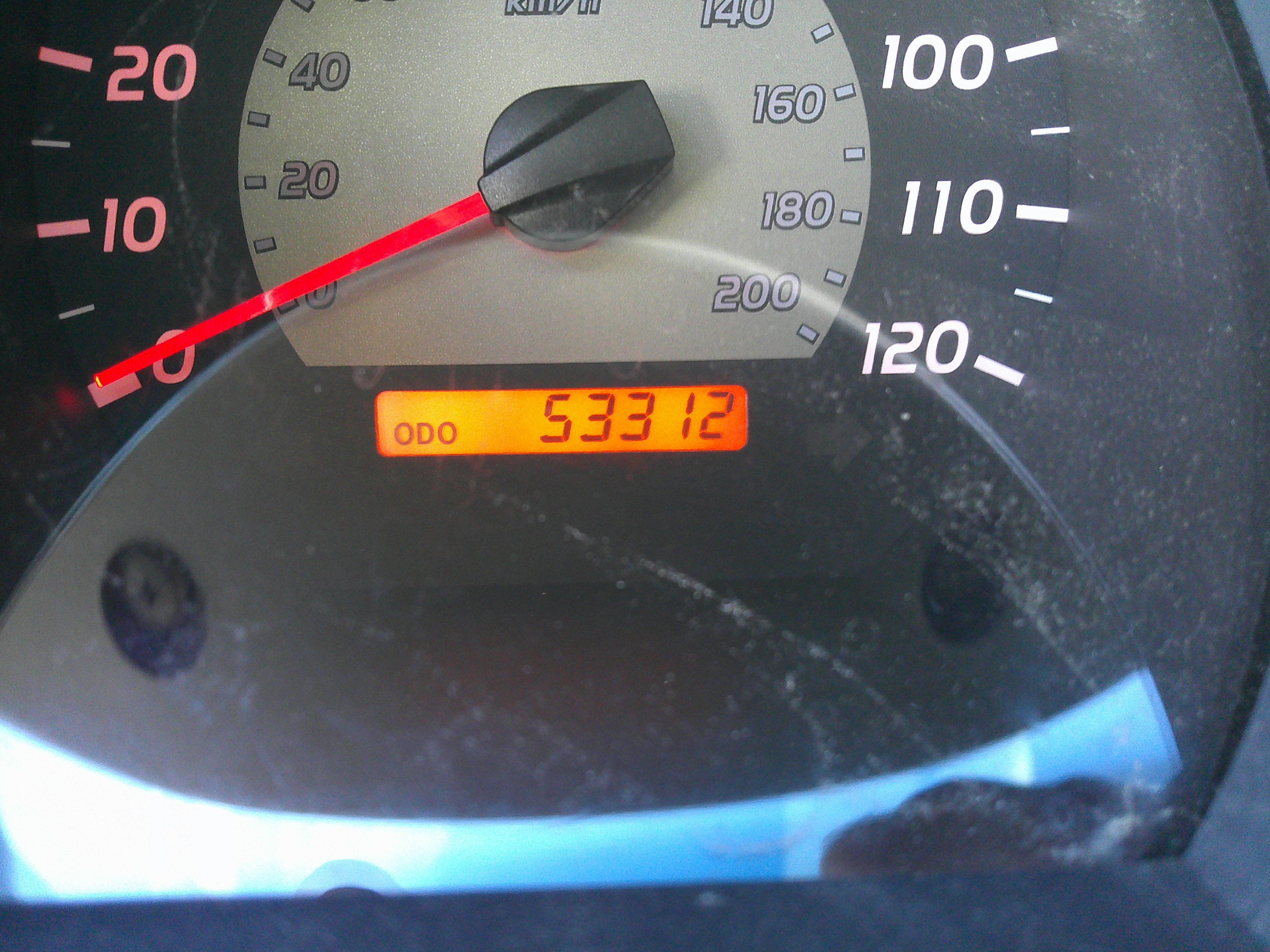 Used 2009 Toyota Tacoma 2WD Regular Cab image 27