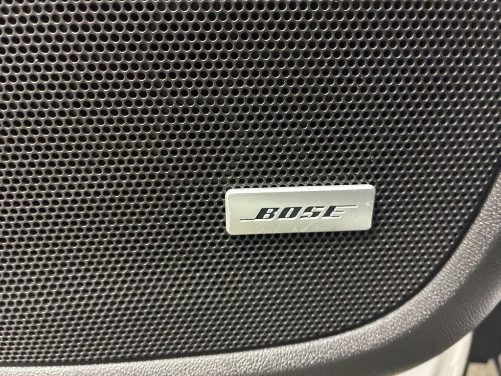 Certified 2023 GMC Terrain AT4 w/ Infotainment Package II image 27