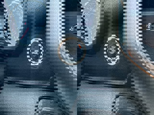 Used 2019 RAM 1500 Laramie image 21